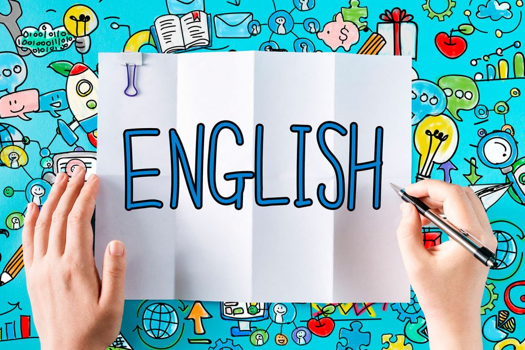 Cursos y programas para estudiar inglés en Estados Unidos