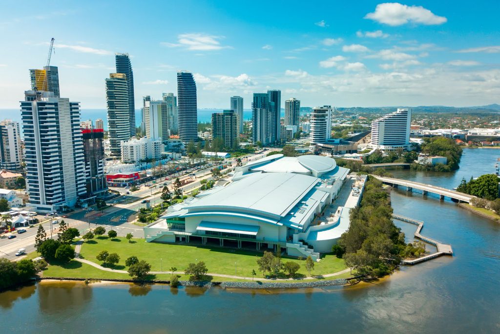 Mejores lugares para estudiar en Gold Coast Viajeros inspirando Viajeros Mejores lugares para estudiar en Gold Coast Viajeros inspirando Viajeros