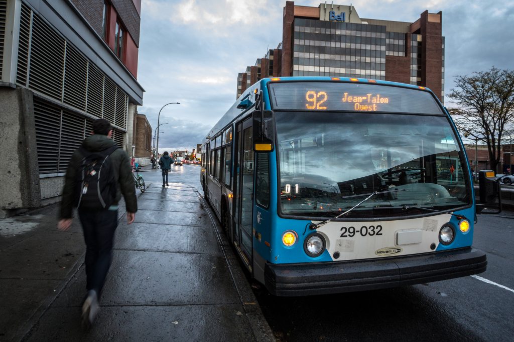 stm-montreal-autobuses-camiones-transporte-publico-canada