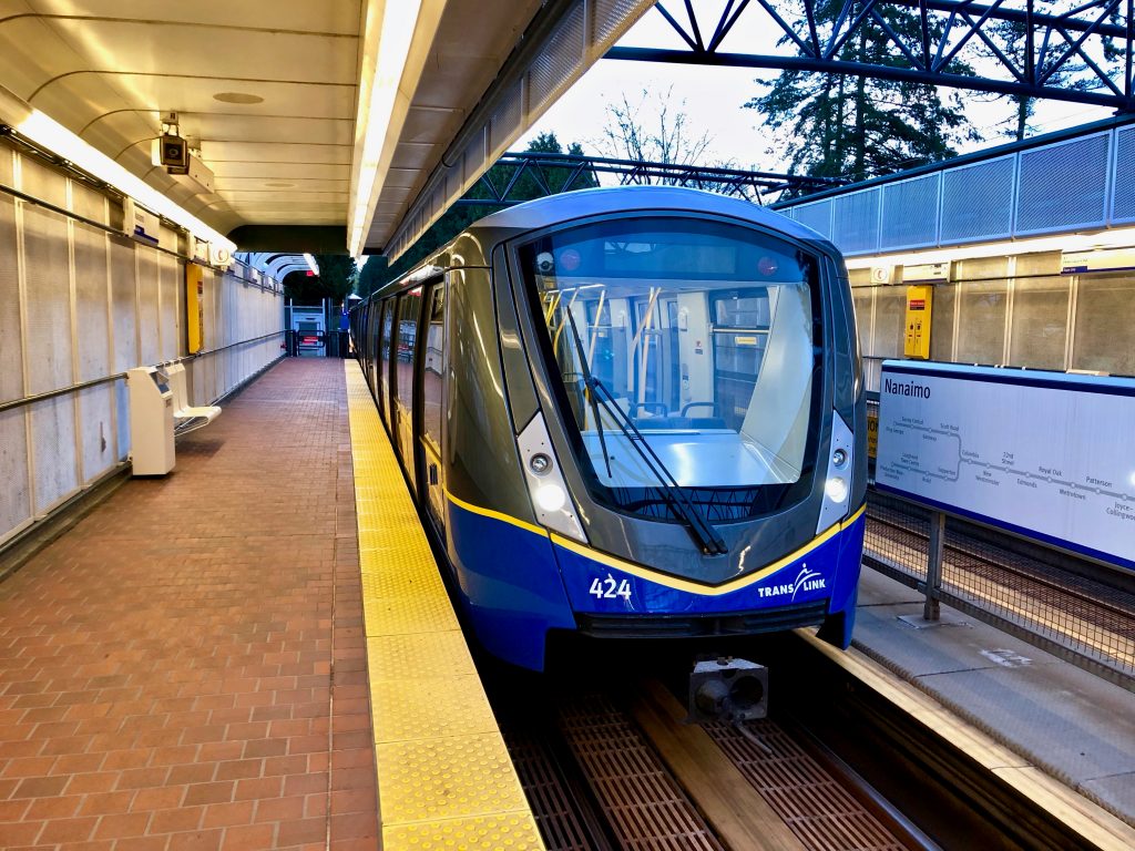 vancouver-metro-canada-transporte-publico