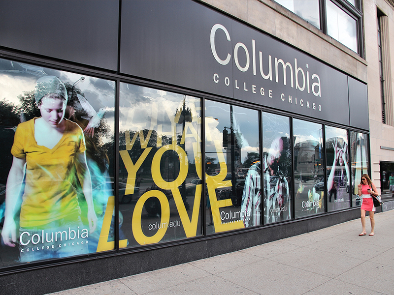 Columbia-College-Chicago-arte urbano callejero murales